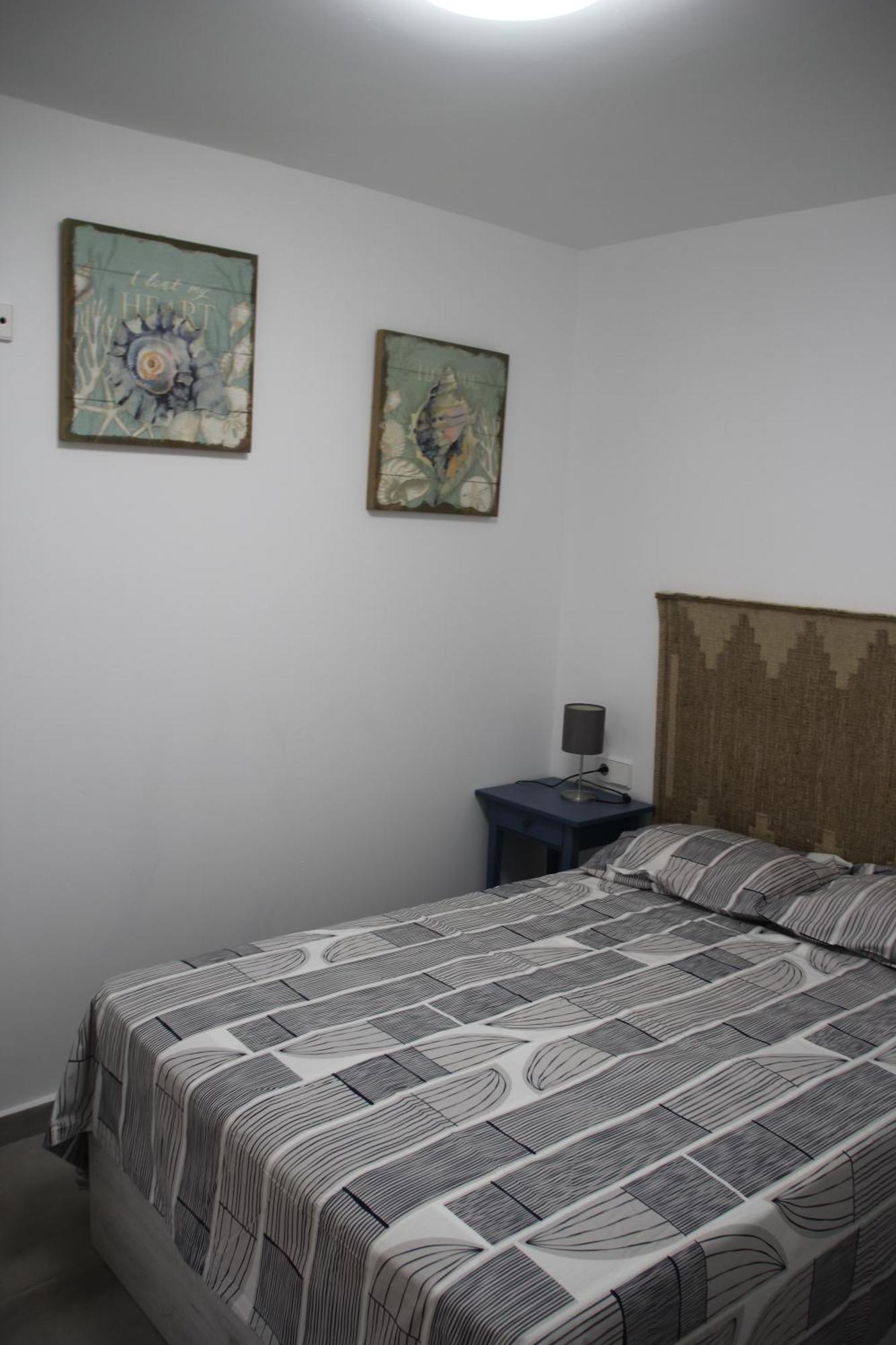 Mirador Playa Ribeira - Fisterra Apartment Exterior photo